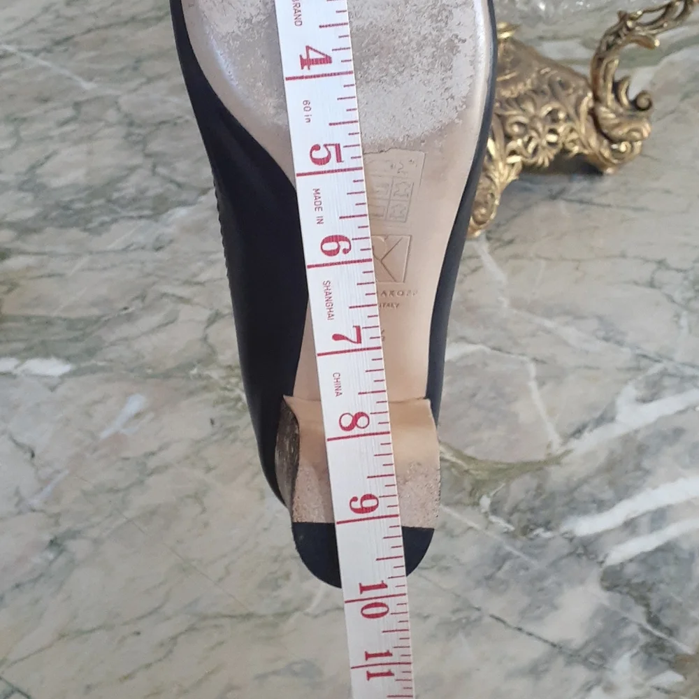 Reed krakoft shoes - Picture 4 of 10